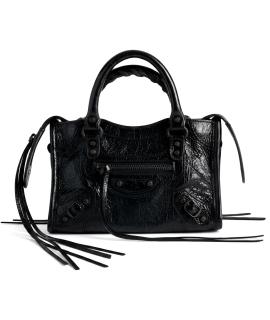 BALENCIAGA Сумка через плечо