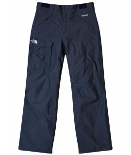 THE NORTH FACE Повседневные брюки