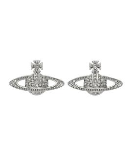 VIVIENNE WESTWOOD Серьги