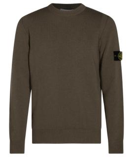 STONE ISLAND Джемпер / свитер