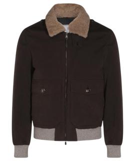 BRUNELLO CUCINELLI Куртка