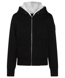 MOOSE KNUCKLES Куртка