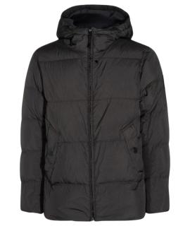 STONE ISLAND Пуховик