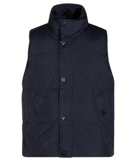 STONE ISLAND Жилет