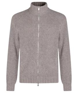 BRUNELLO CUCINELLI Кардиган