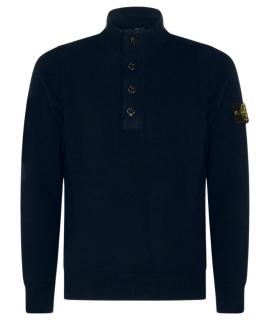STONE ISLAND Джемпер / свитер