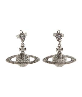 VIVIENNE WESTWOOD Серьги