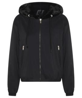 MOOSE KNUCKLES Куртка