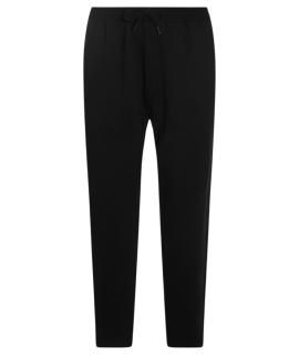 BRUNELLO CUCINELLI Повседневные брюки