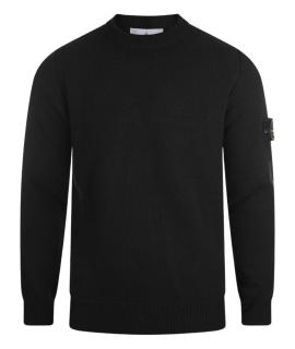 STONE ISLAND Джемпер / свитер