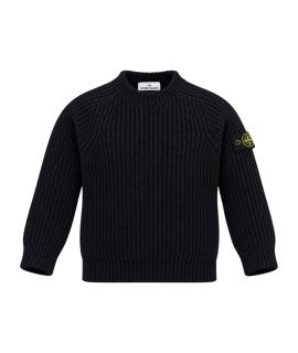 STONE ISLAND Трикотаж
