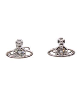 VIVIENNE WESTWOOD Серьги