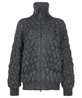 BRUNELLO CUCINELLI Кардиган
