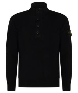 STONE ISLAND Джемпер / свитер