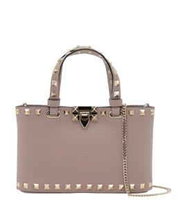 VALENTINO Сумка тоут