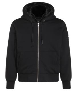 MOOSE KNUCKLES Куртка