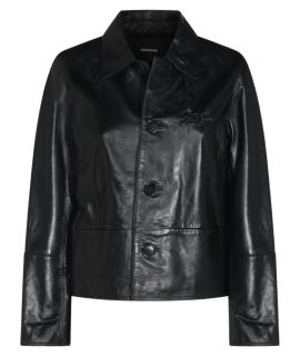 ZADIG & VOLTAIRE Куртка