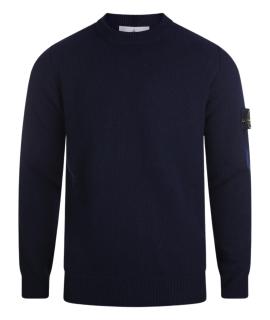 STONE ISLAND Джемпер / свитер