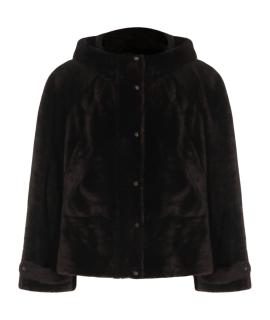 BRUNELLO CUCINELLI Куртка