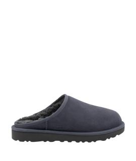 UGG Шлепанцы