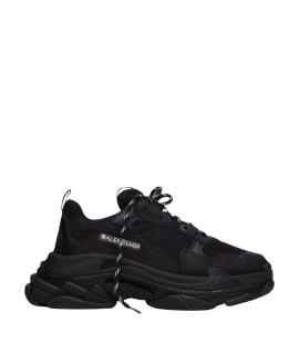 BALENCIAGA Кроссовки