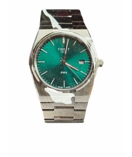 TISSOT Часы