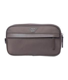EMPORIO ARMANI Барсетка