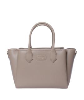 EMPORIO ARMANI Сумка через плечо