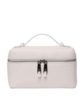 EMPORIO ARMANI Сумка с короткими ручками