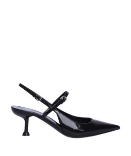 EMPORIO ARMANI Туфли