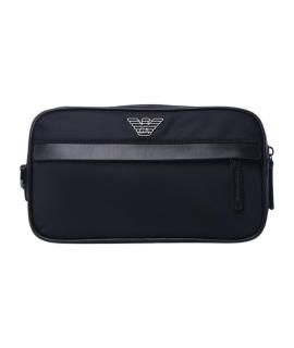 EMPORIO ARMANI Барсетка