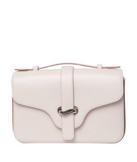 EMPORIO ARMANI Сумка через плечо