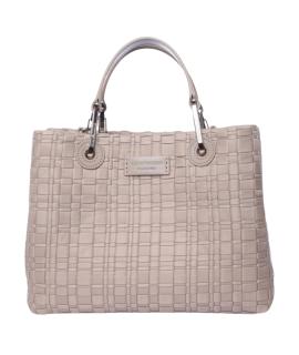 EMPORIO ARMANI Сумка с короткими ручками
