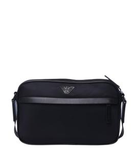 EMPORIO ARMANI Сумка на плечо