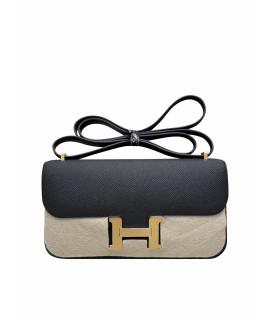 HERMES Сумка через плечо