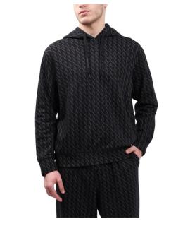 ARMANI EXCHANGE Худи/толстовка