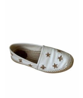 GUCCI Эспадрильи