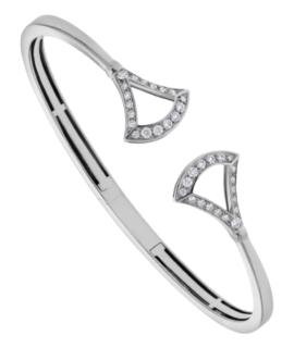 BVLGARI Браслет