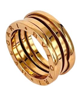 BVLGARI Кольцо