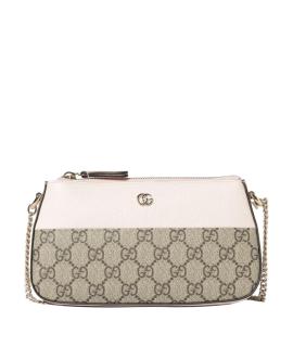 GUCCI Сумка через плечо