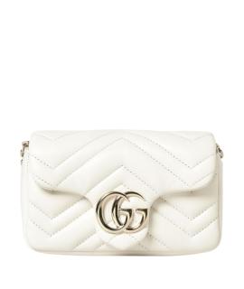 GUCCI Сумка через плечо