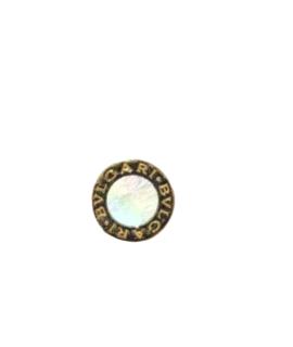 BVLGARI Серьги