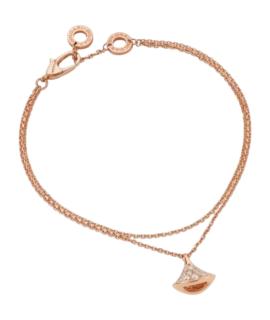 BVLGARI Браслет