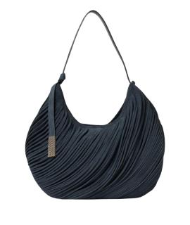 EMPORIO ARMANI Сумка через плечо