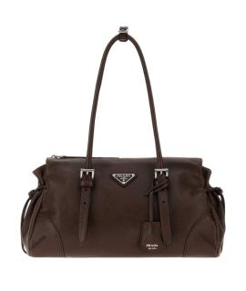 PRADA Сумка через плечо
