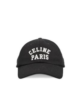 CELINE Кепка