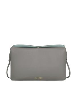 CELINE Сумка через плечо