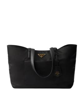 PRADA Сумка тоут