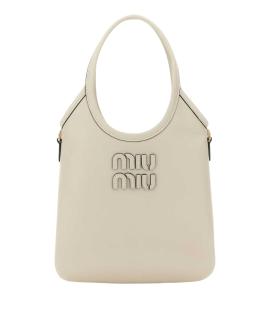 MIU MIU Сумка с короткими ручками