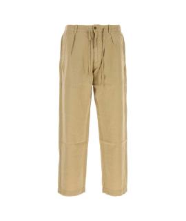 POLO RALPH LAUREN Повседневные брюки